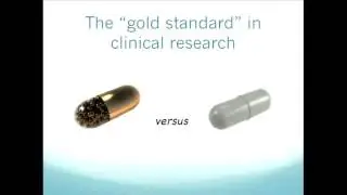 Translational Science of Integrative Medicine &ndash; Six Perspectives Three Days