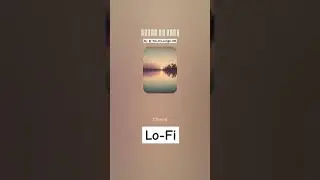 Sizzling🌕 #relaxingvibes #lofimusic #slowedandreverb #chillbeats #loficommunity #musicforthesoul