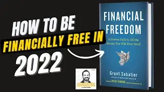 Best Books for Students | Financial education | Financial literacy  Financial Freedom Grant Sabatier