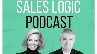 Sales Logic:  The Impact Of Sales Leadership