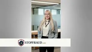 STOP NOTARY FRAUD BEFORE IT HITS HOME