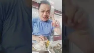 Suniday Almine Vlog