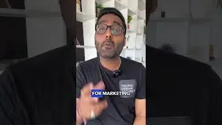 Must have skills to get a Digital Marketing job