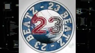 Nasri - Click Click Click (23 Beatz Remix)