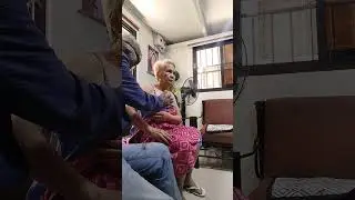 God healing therapy@