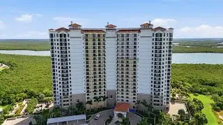 1050 Borghese Lane, #1202 Naples, FL | ColdwellBankerHomes.com