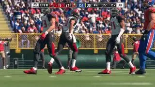 How to complete longshot challenges madden 18