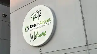 Dublin to Edinburgh by Ryanair,Ireland to Scotland flight journey🇮🇪✈️🏴󠁧󠁢󠁳󠁣󠁴󠁿 #dublinairport #travel