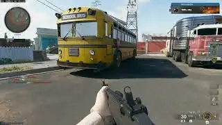 cod bo6 short pt 4
