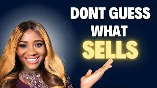 How to Make People Pay for Your Skills (Without Guessing What to Sell)