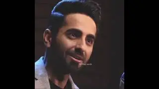#menstalk #ayushmankhurana #yatinbhagwat #8512045374