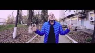 n . n e x t  -  @SLOVO_RnD (отбор)