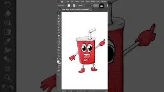 How to Save PNG in Adobe illustrator? #shorts #youtubeshorts #viral #adobe_illustrator_cc #logo #png
