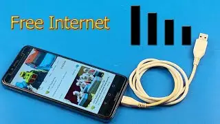 Free internet , New idea at school 2020