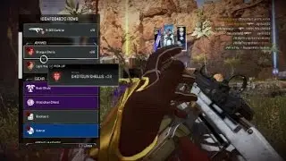 Rescue Mission Devotion Squad Wipe