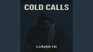 COLD CALLS