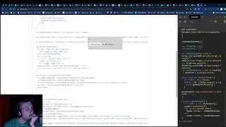 Boolean Search on Columns in Google Apps Script - part 2