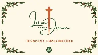 PBC Online | 11/30/25 | 11am