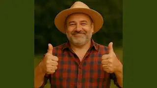 IL BALLO DEL MAREMMANO