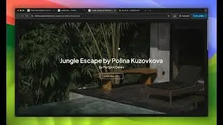 How to make Professional galleries from a Google Drive folders