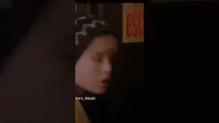#freefire #freefiremax #funny #old #pubgmobile #tricks #music #trending #trendingvideo #babyshark