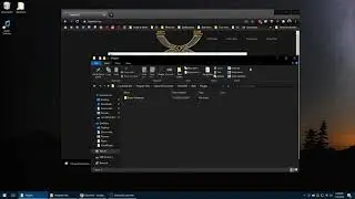 ClassicUO Launcher + Razor Enhanced Setup