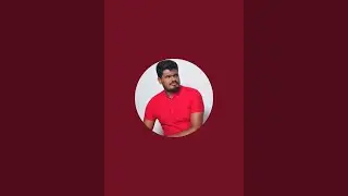පන්සල් පහු කරලා උතුරට සිල් ගන්න යාම - ජනාධිපති ප්‍රකාශය යුක්ති සහගත ද ? #live #trending #news