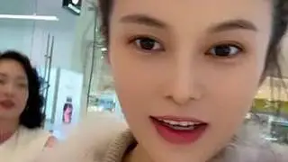#用抖音记录人生