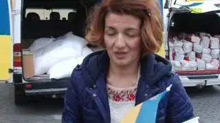 Одесса. О главном 21.12.2014