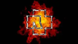 Rammstein - 