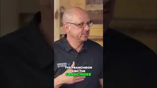 FranCoach: Franchise Insights & Finding the Perfect Fit!