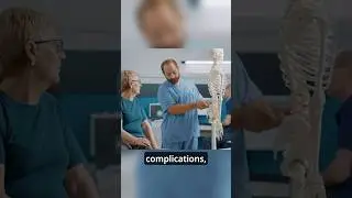 Risks and Benefits of Hip Replacement Surgery #hippain #hipreplacement #hipreplacementsurgery