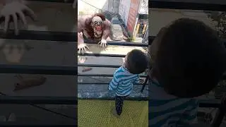 Vansh ne dekha bhoot 😳😱#funny #vanshsoni6 #shorts #shortvideo #youtubeshorts #story #funnyreel
