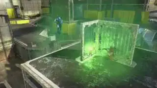 Ninjad&curren;&curren;&curren;&curren; (Bungie Favorites 9/28/09) officialjoeygames.blogspot.com