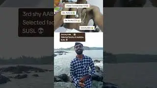 Just tried this trend 💗🥹 #education #exam #viralvideos #viralshorts @Black_Diary-h1i