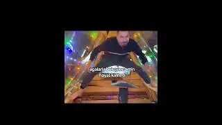 agalarla buluşunca min hayat kalitesi 🤣 #sefakındır #keşfet #keşfetbeni&ouml;ne&ccedil;ıkar 