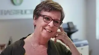 Les 50 ans et plus | Travailler après la retraite