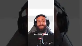 Bobby's Perspective Reciting Quran | Surah Ikhlas