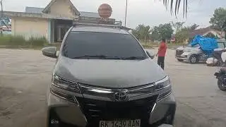 TRAVEL ACEH SINGKIL HP.0813-6274-0343