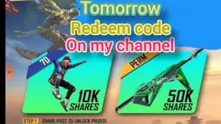 Free Green Poker || on Redeem code 💎❤️ || Hindi 2021