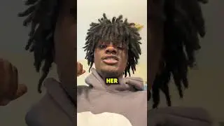 Ice Spice's Career Is Over 😳
