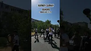 #qorakul #olot #tuylar #karnay #surnay #youtubeshorts #shortvideo #shorts #short #youtube #live
