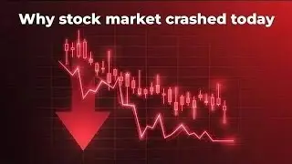 Vaxcyte, pcvx stock crash