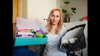 MEGA DUŻY PROJEKT DENKO