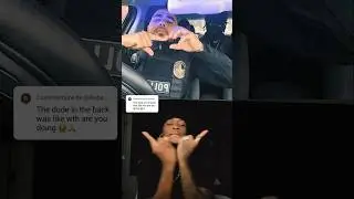 gang gang Chef Boy ♿ Crips Walk NLE Choppa Blue face LAPD Cops FBI Walk Crip Mac Gang sign 60s Crip