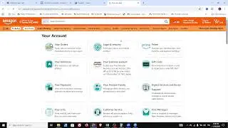 Как удалить номер телефона из аккаунта Amazon &mdash; полное руководство