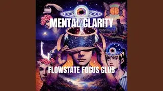 Focus Protocol (Programming and Coding Music)
