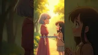 Emily and the Lost Kite