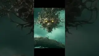 🐉⚡ &ldquo;Wooden Dragon Strikes! Chen Tang Pass Under Siege&rdquo; &ndash; A Desperate Escape 🚨🔥