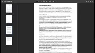 Tuto TargetCRM - D&eacute;monstration de cr&eacute;ation de clients, devis et factures avec Target CRM